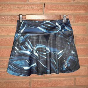 Lacoa Tennis Skirt - Med
